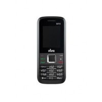 Viva V11 Spare Parts & Accessories by Maxbhi.com