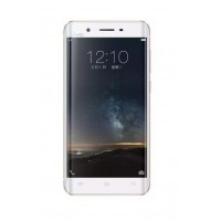 Vivo Xplay 5 Elite Spare Parts & Accessories by Maxbhi.com