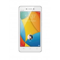 Vivo Y31L Spare Parts & Accessories by Maxbhi.com