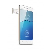 vivo Y35 Spare Parts & Accessories by Maxbhi.com