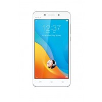 vivo Y37 Spare Parts & Accessories by Maxbhi.com