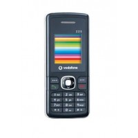 Vodafone Radio Magic Box 225 FM Spare Parts & Accessories by Maxbhi.com