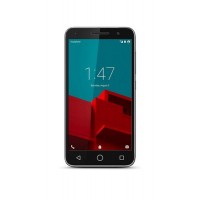 Vodafone Smart prime 6 Spare Parts & Accessories by Maxbhi.com