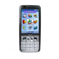 Voice Mobile V31i Spare Parts & Accessories by Maxbhi.com