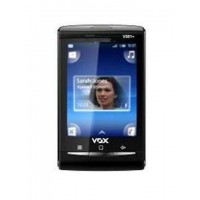 VOX Mobile 501 Plus Spare Parts & Accessories by Maxbhi.com