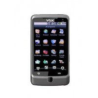 VOX Mobile E10 Spare Parts & Accessories by Maxbhi.com