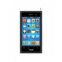 VOX Mobile V810 Spare Parts & Accessories by Maxbhi.com