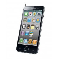 VOX Mobile V9100 Spare Parts & Accessories by Maxbhi.com
