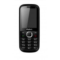 Wham W23 Spare Parts & Accessories by Maxbhi.com