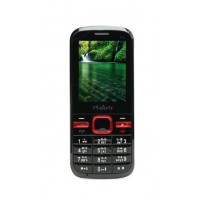 Wham W24i Spare Parts & Accessories by Maxbhi.com