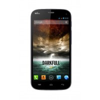 Wiko Darkfull Spare Parts & Accessories by Maxbhi.com