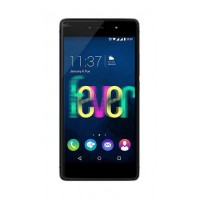 Wiko Fever 4G Spare Parts & Accessories by Maxbhi.com