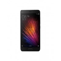 Xiaomi Mi5 64GB Spare Parts & Accessories by Maxbhi.com