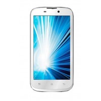 XOLO A800 Spare Parts & Accessories by Maxbhi.com