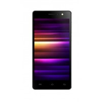 Xolo Era 4G Spare Parts & Accessories by Maxbhi.com
