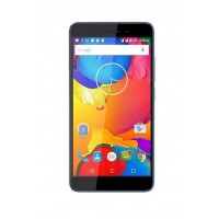 Xolo Era 4K Spare Parts & Accessories by Maxbhi.com