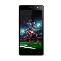 Xolo Era X Spare Parts & Accessories by Maxbhi.com