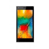 XOLO Play 8X-1020 Spare Parts & Accessories by Maxbhi.com