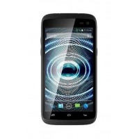 XOLO Q700 Club Spare Parts & Accessories by Maxbhi.com