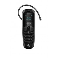 Xtouch Ephone Spare Parts & Accessories by Maxbhi.com