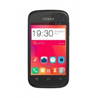 Xtouch Ocean 3 Spare Parts & Accessories by Maxbhi.com