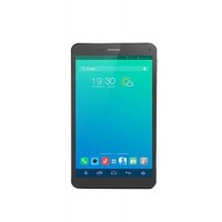 Xtouch QF72 Spare Parts & Accessories by Maxbhi.com