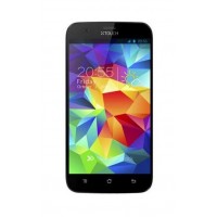Xtouch X2 Life Spare Parts & Accessories by Maxbhi.com