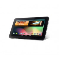 Xtouch X712 Spare Parts & Accessories by Maxbhi.com