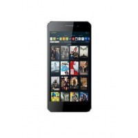 Yezz Andy 5.5M LTE VR Spare Parts & Accessories by Maxbhi.com