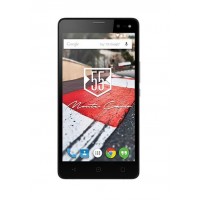 Yezz Monte Carlo 55 LTE VR Spare Parts & Accessories by Maxbhi.com