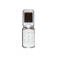 Yxtel W666 Spare Parts & Accessories by Maxbhi.com