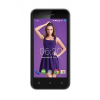 Zen Admire SXY Spare Parts & Accessories by Maxbhi.com