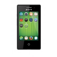 Zen Firefox U105 Spare Parts & Accessories by Maxbhi.com