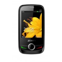 Zen M28 Spare Parts & Accessories by Maxbhi.com