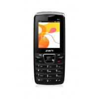 Zen M2S Spare Parts & Accessories by Maxbhi.com