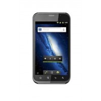 Zen U5 Spare Parts & Accessories by Maxbhi.com