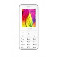 Zen Z6 Spare Parts & Accessories by Maxbhi.com