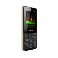 Zen Z9 Bijli Spare Parts & Accessories by Maxbhi.com