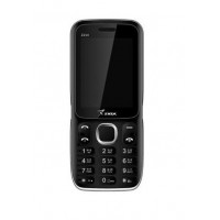 Ziox Z214 Spare Parts & Accessories by Maxbhi.com