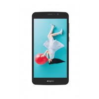Zopo Color S5.5 Spare Parts & Accessories by Maxbhi.com