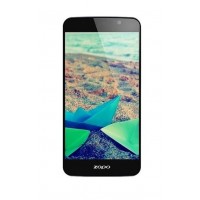 Zopo Hero 1 Spare Parts & Accessories by Maxbhi.com