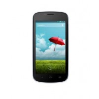 ZTE Blade G Pro Spare Parts & Accessories by Maxbhi.com