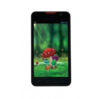 ZTE Blade L V887 Spare Parts & Accessories by Maxbhi.com