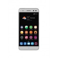 ZTE Blade V7 Lite Spare Parts & Accessories by Maxbhi.com