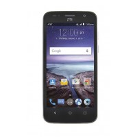 ZTE Maven Spare Parts & Accessories by Maxbhi.com