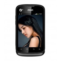 ZTE N790 Spare Parts & Accessories by Maxbhi.com