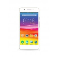 Micromax Canvas Hue AQ5000 Spare Parts & Accessories by Maxbhi.com