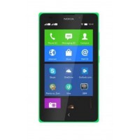 Nokia XL Dual SIM RM-1030 - RM-1042 Spare Parts & Accessories by Maxbhi.com