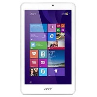 Acer Iconia W1-811 Spare Parts And Accessories}