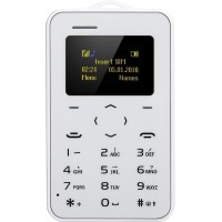 Aiek C6 Spare Parts And Accessories by Maxbhi.com